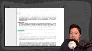 Context Managers (Pyninsula talk)