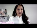 KERALI - Live - Crèmes Déshydratantes : comment ne plus jamais (s') offrir de cadeaux empoisonnés ?