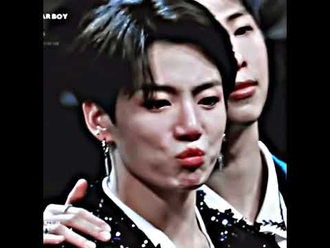 I hate to see jungkook crying #jungkook #btsarmy