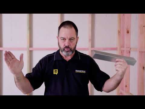 GIB® Rondo® - Introduction