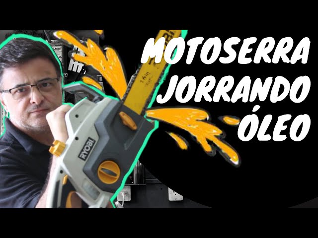 Top 10 Jogos com Motoserra 