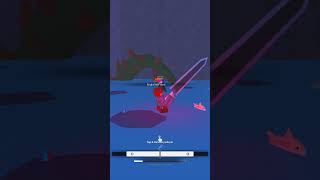 Best way to get glow worms! #roblox #shorts #roblox