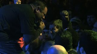 [hate5six] Infest - January 17, 2014