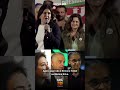 França pede que mulheres votem em Tebet e Marina e homens escolham uma delas; candidatas rebatem