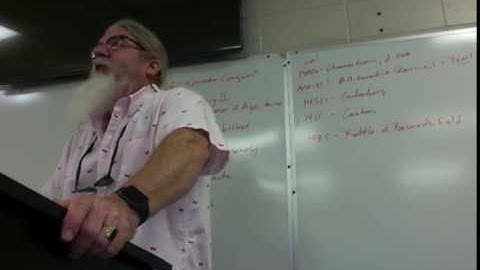 ENGL 3010 Brit Lit 1 13 Lanval