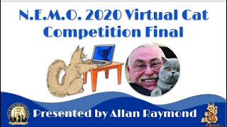 AllanRaymondFinals
