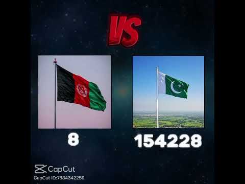 Pakistan and Bangladesh comtter