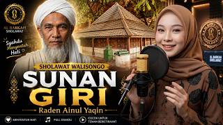 Sholawat 