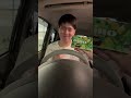 24時間アイス食べ比べ生活してみた!#shorts #trending #mukbang #asmr #vlog #viral