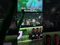 Call of Duty Champs 2025 - Optic Gaming SWEEP Toronto Ultra 🔥