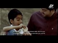 اذكر المولى محمد المازم اذكر المولى محمد المازم