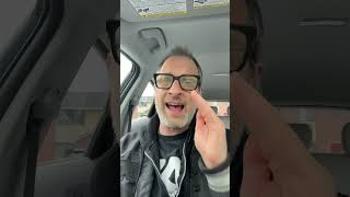 Daily Reminder to Vote Day 20 Leftists