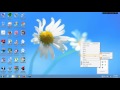 Quick Heal Total Security 2015 Crack + Serial key Full Free