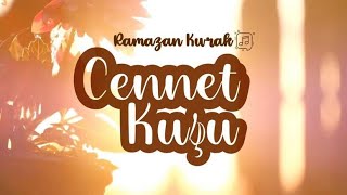 Cennet Kuşu - Ramazan Kıvrak