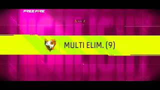 Moto g45 5G sensitivitu general105 red dot100 2xscope80 4xscope80 snipers ope200 free camera buton50