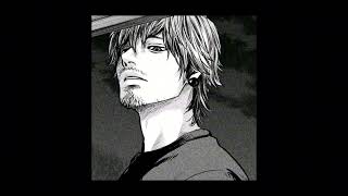 Brent Faiyaz, Joony-Paper Soldier Speed Up Pitched