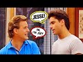 10 Mistakes You Never Noticed in Full House