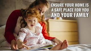 Inspect It Home Inspections