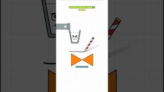 Happy Glass Level 142.#shorts #short #trending #ytshorts #viral #gamer #game #gameplay screenshot 3