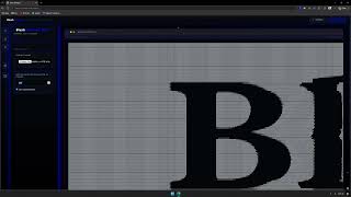 Full C2 BOTNET DESIGN TOOL SHOWCASE! BEST DESIGNER 2026 / C2 BOTNET Guide