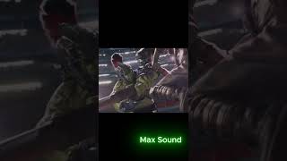 Thor vs Hulk⚡Hulk Thought He Already Won 💥|  Marvel #movieclips #marvel #filmclips