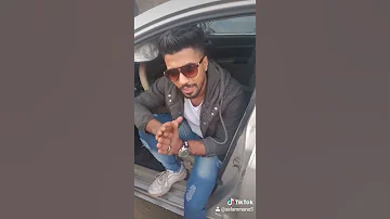 الى عايزنى يجينى انا على طول موجود 