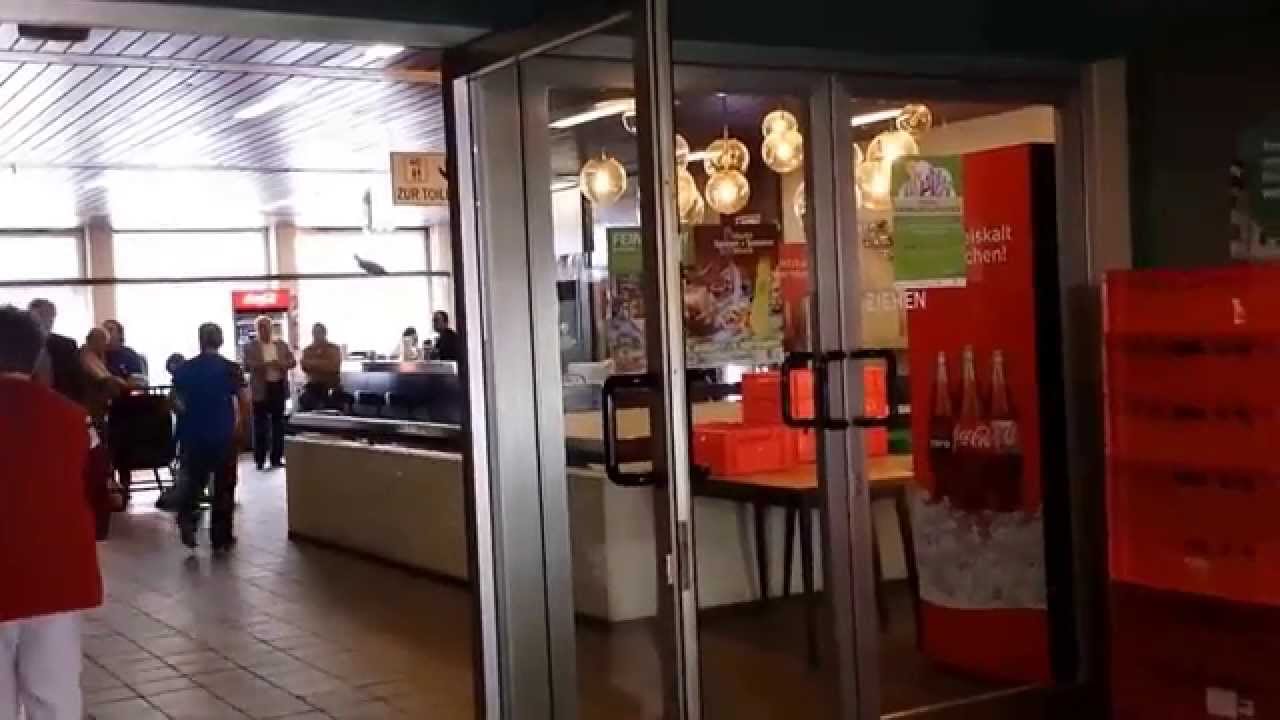 Glück Auf Halle Glück Auf Halle