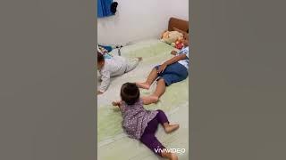Andin & AL - Sahabat