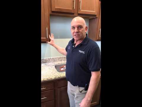 in-stock-glenwood-cabinets-at-diamond-kitchen-and-bath!