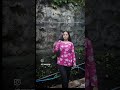 heer Corset kurti 🎀 #meesho #kurtihaul #viralvideo #shortvideo #fashion #office #women #kurtihaul