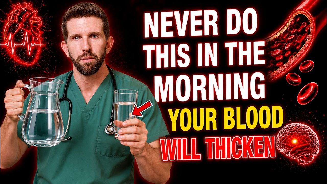 Morning Cardiovascular Risk Window