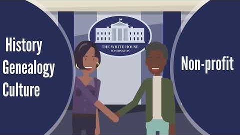 AAHGS-DC Promo Video