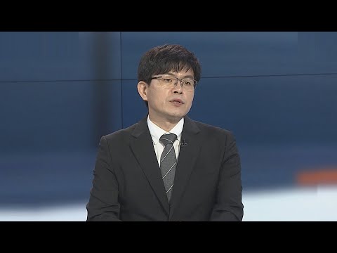 [뉴스포커스] <strong>대만서도</strong> 원숭이두창…WHO, 비상사태 지정 안 해 / 연합뉴스TV (YonhapnewsTV)