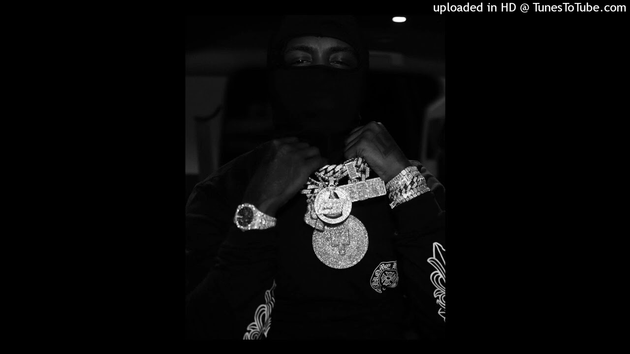 [FREE] EST Gee type beat 2026 