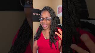 Where Did My Money Go? Beginner Budgeting Explained  #budgeting
