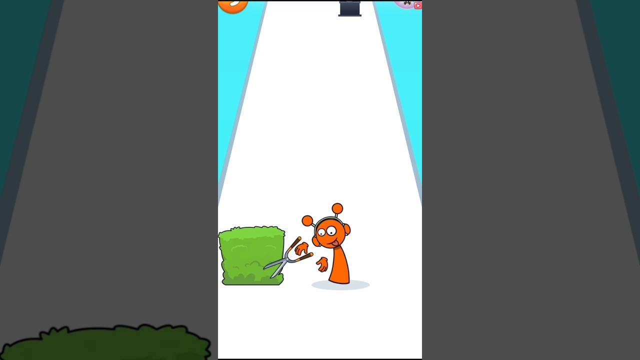 sprunki characters in new different situations