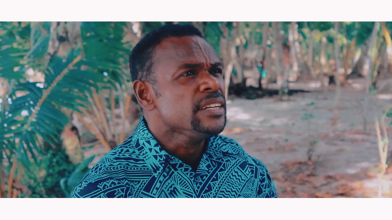 UNIVERSAL GOD _ PSALMS & HYMES (OFFICIAL MUSIC VIDEO 2020)