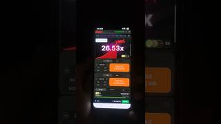 aviator predictor live 1win | 1win aviator game hack live
