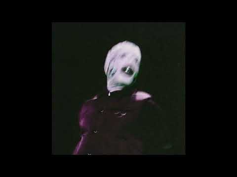 [FREE] ASAP Rocky x 21 Savage Type Beat - "Ghost Energy" | Hard Type Beat