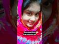 вќЈпёЏFamily Love Inspring For Quotes HappinessвќЈпёЏ Shortsfeed Motiationalspeech Youtube Tandingreel вќЈпёЏFamily Love Inspring For Quotes HappinessвќЈпёЏ Shortsfeed Motiationalspeech Youtube Tandingreel