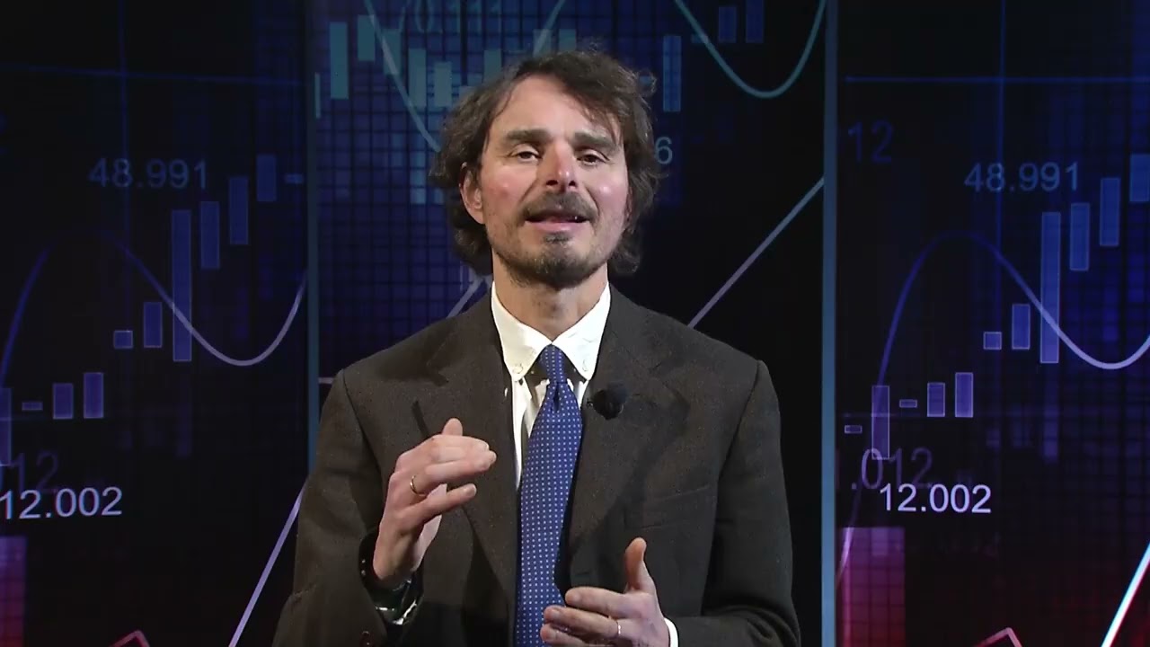 Le Borse oggi, 9 gennaio 2026