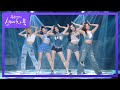 ITZY - SNEAKERS [유희열의 스케치북/You Heeyeol’s Sketchbook] | KBS 220715 방송
