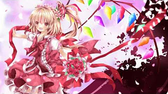 U N オーエンは彼女なのか Vocal集