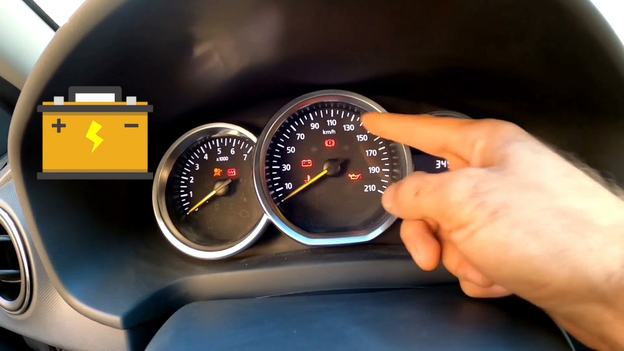 العلامات التحذيريه | لازم تكون عارفهم !!!