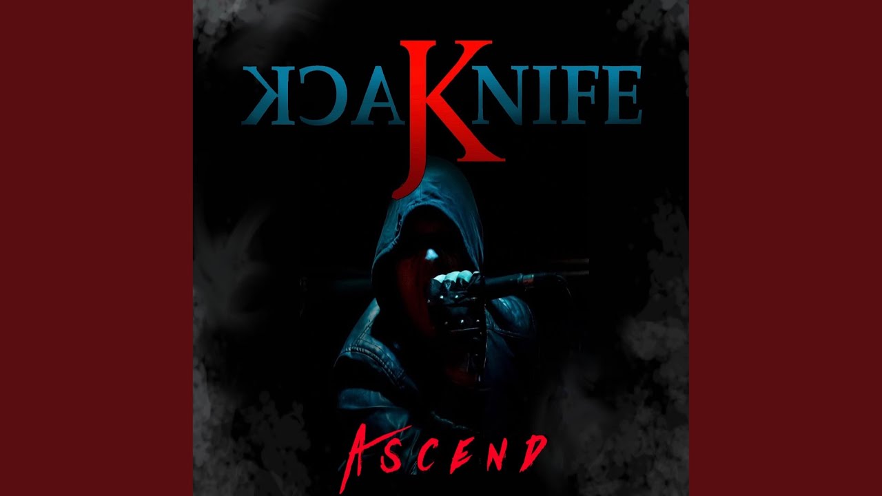 Watch Ascend on YouTube Watch Ascend on YouTube