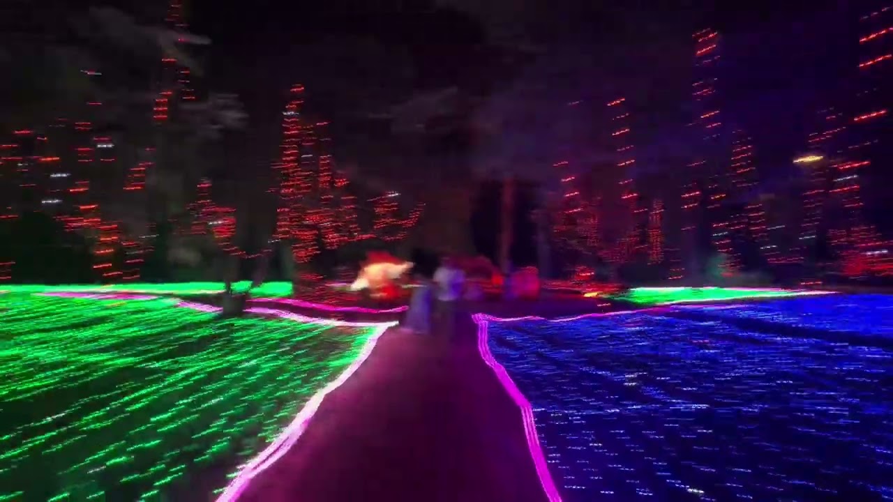 "There are two ways of spreading light: to be the candle or the mirror that reflects it."