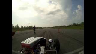 Back To Basic 20130518 03