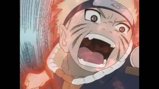 Disturbed Hell Various Anime