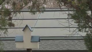 "This is not what we agreed to." SA man stuck paying $106,614 for solar panels calls KENS