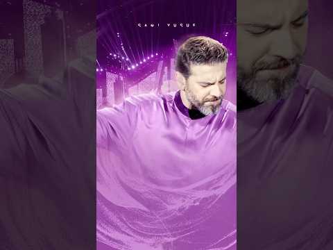 Nasimi Between Two Seas Out Now Worldmusictraditions